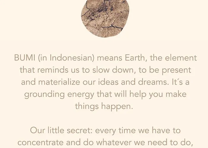 Elemen *